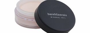 bareMinerals Mineral Veil Original Finish 9g