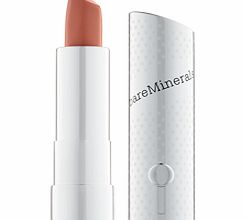 bareMinerals Modern Pop Marvelous Moxie Lipstick