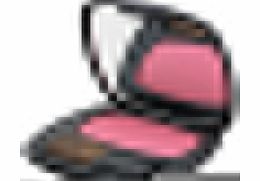 bareMinerals Ready Blush The Natural High 6g