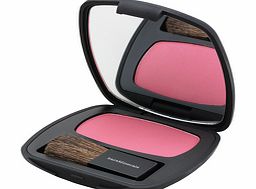 bareMinerals Ready Blush The One 6g