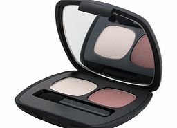 bareMinerals Ready Eyeshadow 2.0 The Guilty