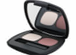 bareMinerals Ready Eyeshadow 2.0 The Hollywood