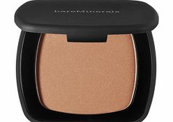 bareMinerals Ready Foundation SPF20 R110 (For