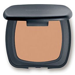 bareMinerals READY SPF 15 Touch Up Veil - Tinted