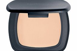 bareMinerals Ready Touch Up Veil SPF15 Tan 10g