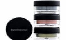 bareMinerals Shimmer Eyecolor Queen Phyllis