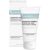 Barielle Porcelain Skin Brightening Cream andndash; 70g