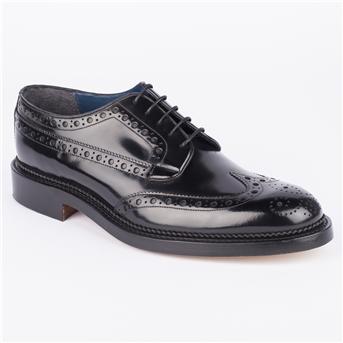 Barkers Anderson Brogues
