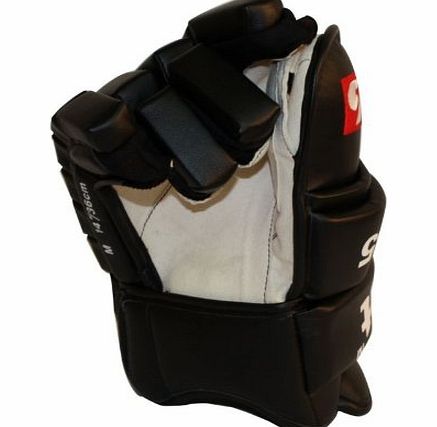 B-5 Ice hockey glove, Protection,barnett (13_uk)