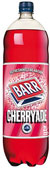 Barr Cherryade (2L) Cheapest in Tesco Today! On
