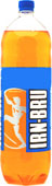 Barr Irn Bru (2L) Cheapest in Sainsburys Today!