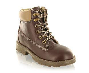 Barratts Cool Casual Boot