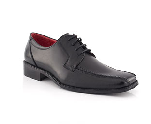 Barratts Formal Lace Up Shoe