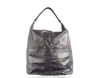 Barratts Trendy Oversized Slouchy Bag