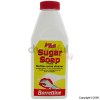 Barrettine Amo Kleen Sugar Soap Powder Multi-Purpose