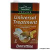 Barrettine Universal Treatment 5Ltr