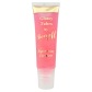 Barry M BARRYM GLOSSY TUBE 10 CANDY PINK