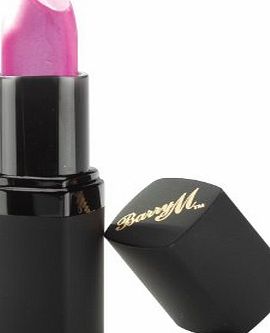 Barry M Lip Paint, 113 - Sheer Pink