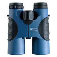 Atlantic Binoculars 10x42