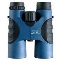 Barska Optics Atlantic Binoculars 8x32