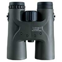 Barska Optics Blackhawk Binoculars 10x42