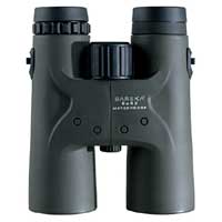 Barska Optics Blackhawk Binoculars 8x42