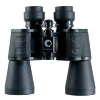 Xtrail Binoculars 7x50