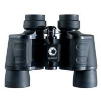 Xtrail Binoculars 8x40