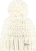 Barts, 1297[^]249113 Jasmin Beanie - White