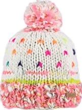 Barts, 1297[^]249102 Kids Paige Beanie - Pink