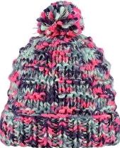 Barts, 1297[^]249101 Kids Suki Beanie - Blue