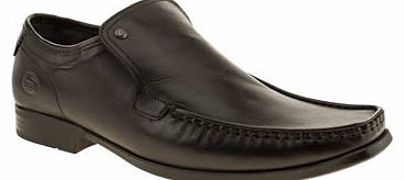 mens base london black par shoes 3101697020