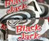 Bassetts Black Jacks