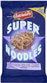 Batchelors Super Noodles Chinese Chow Mein