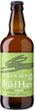 Bath Ales Organic Wild Hare (500ml) Cheapest in