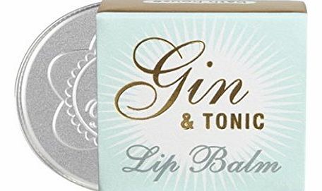 Bath House Nordic Summer Collection Gin 