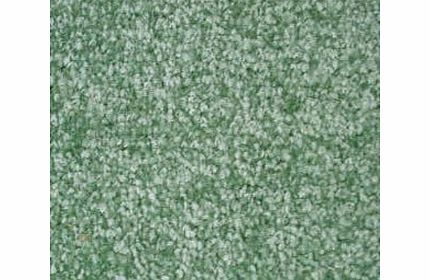 Bathroom Carpets Barbados Spring Meadow Bathroom Carpets washable waterproof 2 Metres wide choose your own length in 0.50cm Minimum Order Is A Quantity Of Two
