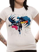 Batman (Leaping) T-shirt cid_7228SKWP