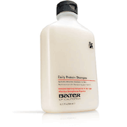 Daily Protein Shampoo 300ml