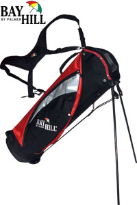 Bay Hill Tempest Stand Bag