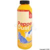Bayer Pepper Dust 225g