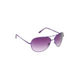 BBB ALDO Saccolongo - Accessories Sunglasses Womens - Purple - Onesize