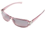 GUCCI GG 2547 Sunglasses - Pink