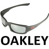 BBB OAKLEY Fives 3.0 Sunglasses - Ducati Limited Edition 12-714