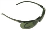 BBB ZERO RH Angelfish Dual Sunglasses - Sunglasses w/ Lenses