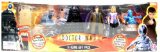 bbc doctor who 6 figure pack gift pack