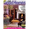 BBC Good Homes Magazine Subscription