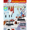BBC Mind Games Magazine