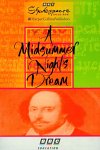 BBC Multimedia A Midsummer Nights Dream