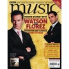 BBC Music magazine